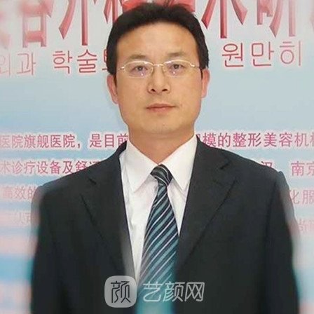 程书信