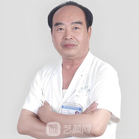 陈言汤
