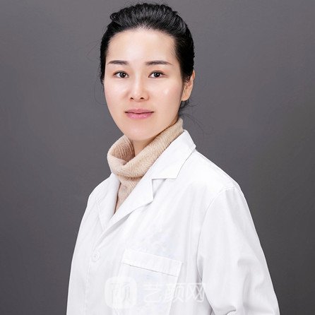 王婧