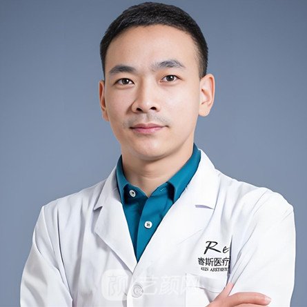 刘洋