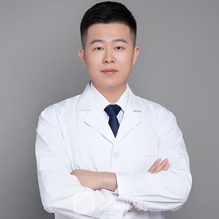 杨承烨