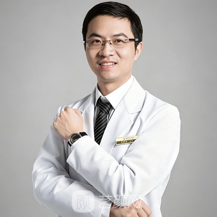 王旭彬