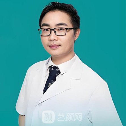 陈书杨