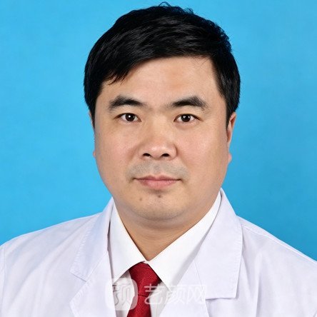 喻继锋