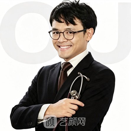 庄庆林