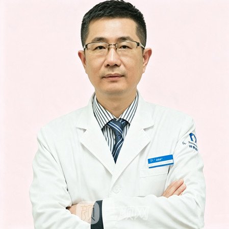 黄林波