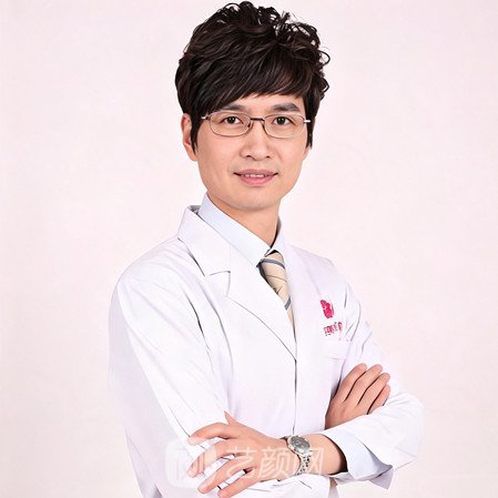 汪锋