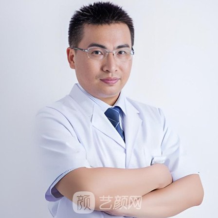 胡秀龙