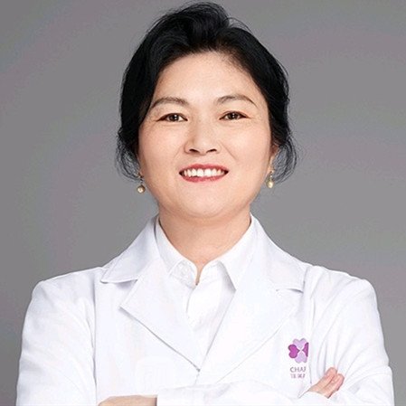 吴荣琳