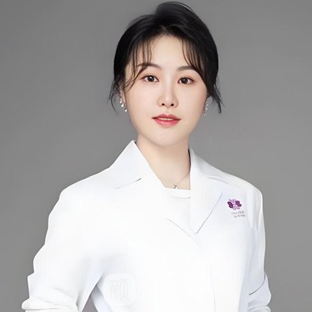 周娇