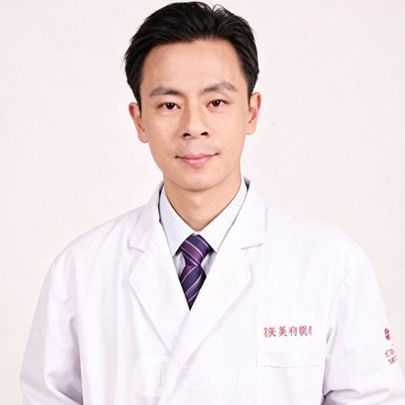 张恩