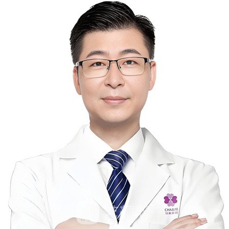 杨东波