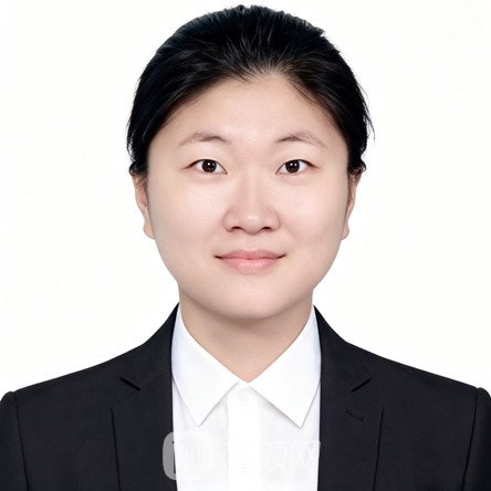 王婷婷