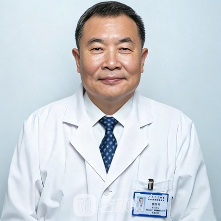 樊兆民