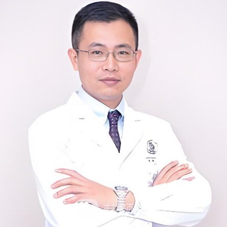 李秀林