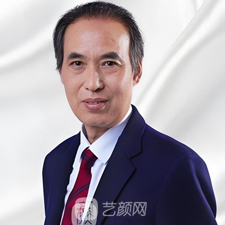 徐玉先