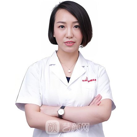 廖恒利