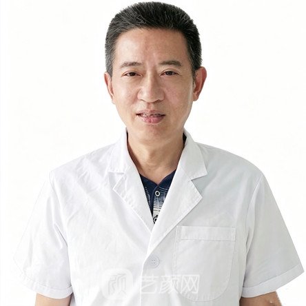 张学前