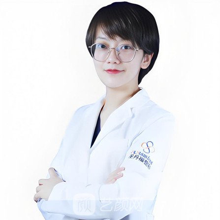 牟燕萍