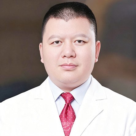 徐雅轩