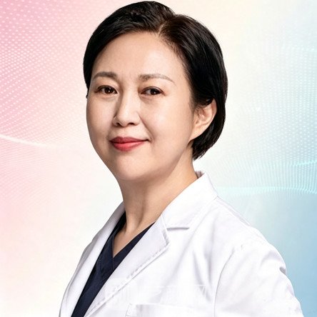 李小伟