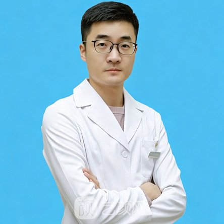 杨高超