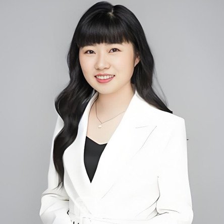 钟林灵