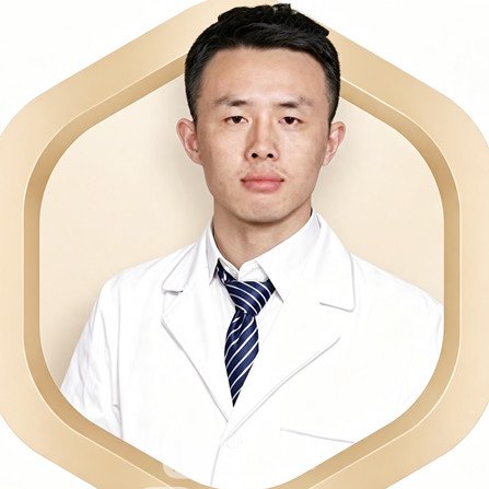 李特