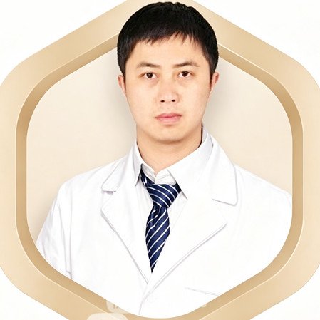 曾科
