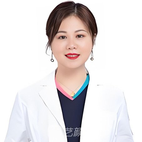 郑娜