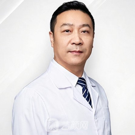 刘军