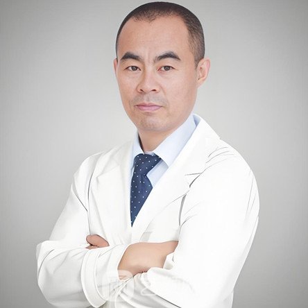 时述党