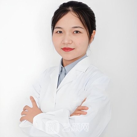 张余