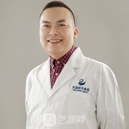 周建林