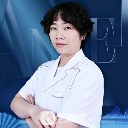 欧阳钦