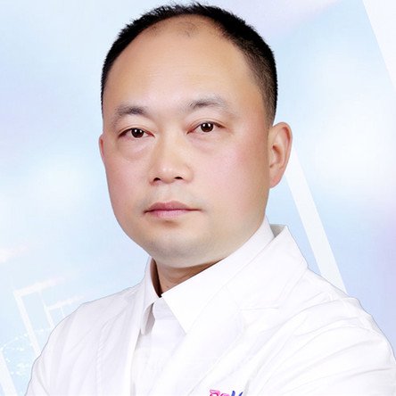 李朝海