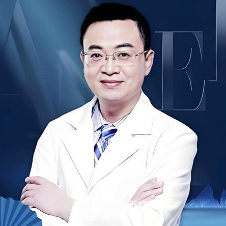 罗通贵