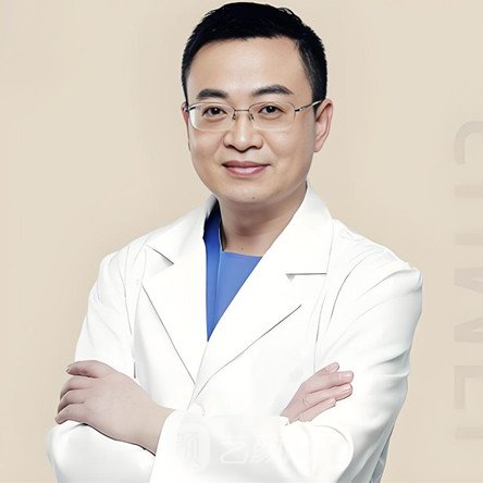 罗通贵