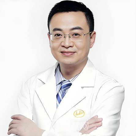 罗通贵