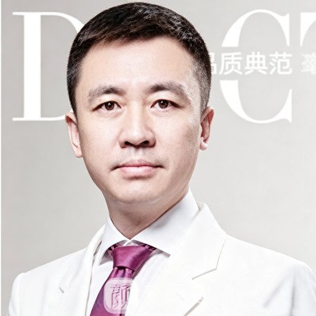 康志松