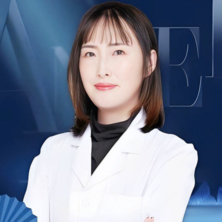 安文君