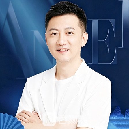 朱广明