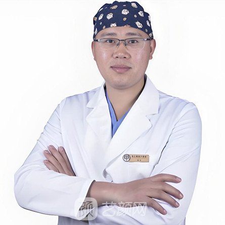 冉小林