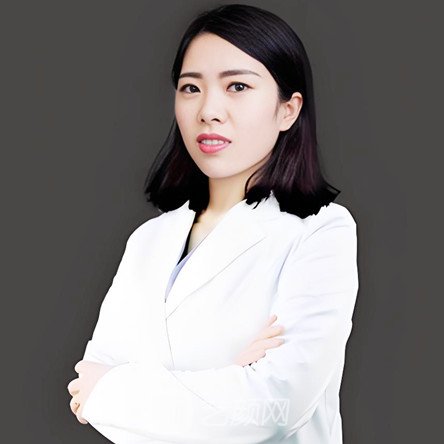 李俐娇