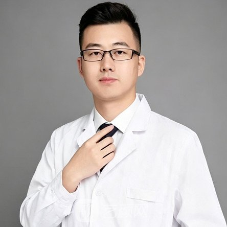 彭鑫