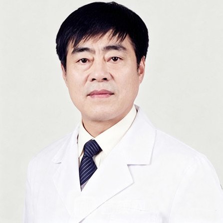 吴幼文