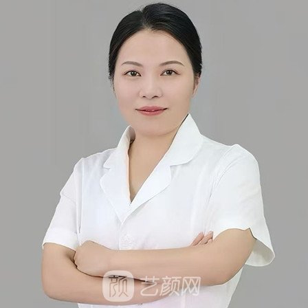 张帆