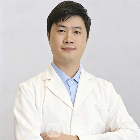 李正强