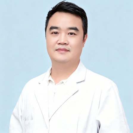 蒲江平