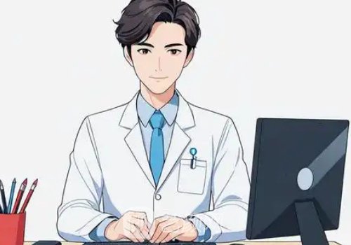 高占巍颧骨整形怎么样?技